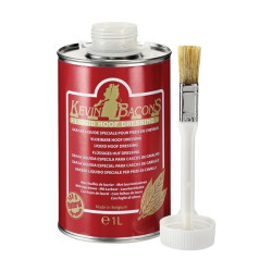 Liquid Hoof Dressing Kevin Bacon's Liquid Hoof Dressing Kevin Bacon's