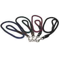 Hondenriem Canter Touw