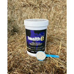 Aliment complémentaire NAF Health-E