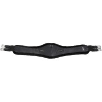 Singel Lami-Cell EK-Protec Comfort Zwart