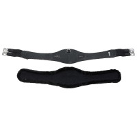 Sangle Lami-Cell EK-Protec Comfort Noir