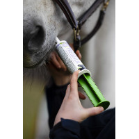 Seringue Unika Prequalm