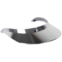 Visière Extra Large Naca X-RAY