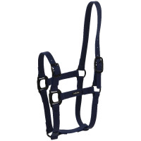 Licol Lami-Cell Flexicare Marine Bleu marine