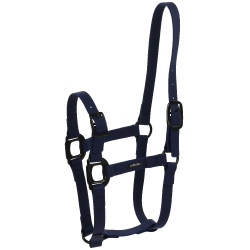 Licol Lami-Cell Flexicare Marine Bleu marine