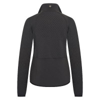 Cardigan Imperial Riding Sporty Air femme Ballerina Violet