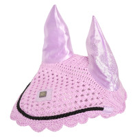 Bonnet anti-mouches Imperial Riding Rebel