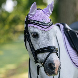 Bonnet anti-mouches Imperial Riding Rebel