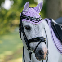 Vliegennetje Imperial Riding Rebel Ballerina Violet