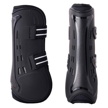 Guêtres Pro mesh Impérial Riding