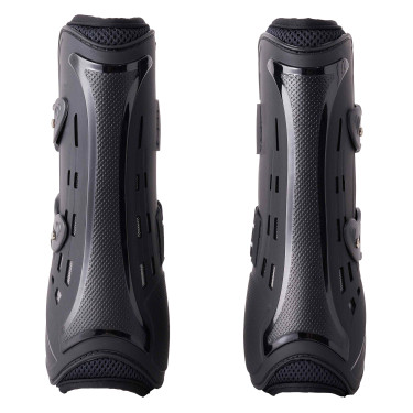 Guêtres Pro mesh Impérial Riding