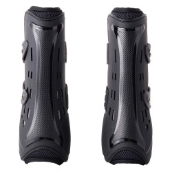 Pro mesh peesbeschermers Impérial Riding