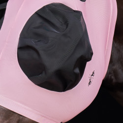 HV Polo Nena vliegenmasker Mooie roos Roze