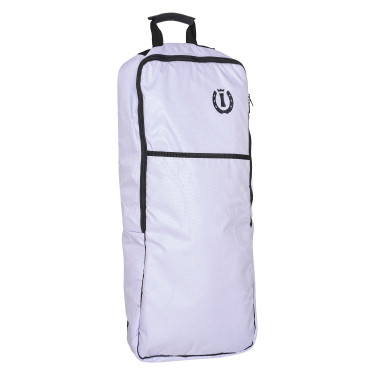 Hoofdstellen tas Imperial Riding Basic Glycine Violet Hoofdstellen tas Imperial Riding Basic Glycine Violet