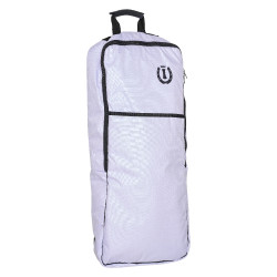 Sac à bridon Imperial Riding Basic Glycine Violet