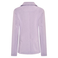 Veste de concours Imperial Riding Basic kids Figue Violet