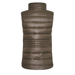 Doudoune sans manches Imperial Riding City Stars