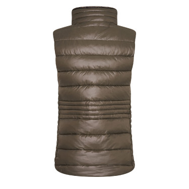 Doudoune sans manches Imperial Riding City Stars