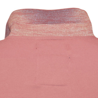 Polo femme Cordova Flags & Cup Vieux rose Polo femme Cordova Flags & Cup Vieux rose
