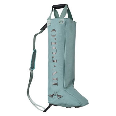 Sac à bottes HV Polo Jillie Aqua sky Bleu