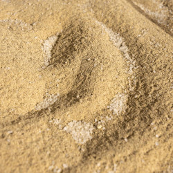 Ail & Herbes Grooming Deluxe by Kentucky