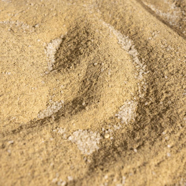 Ail & Herbes Grooming Deluxe by Kentucky