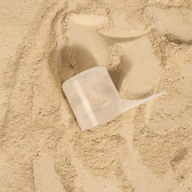 Equilibre Minéral Plus Grooming Deluxe by Kentucky