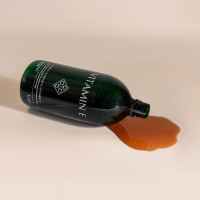 Vitamine E Grooming Deluxe by Kentucky