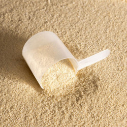 Electrolytes en Poudre Grooming Deluxe by Kentucky