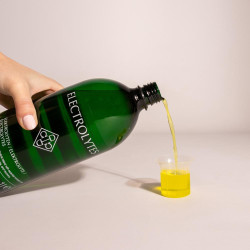 Electrolytes Grooming Deluxe by Kentucky