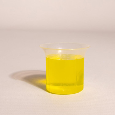 Electrolytes Grooming Deluxe by Kentucky