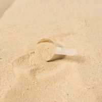 Fertilité Jument Plus Grooming Deluxe by Kentucky