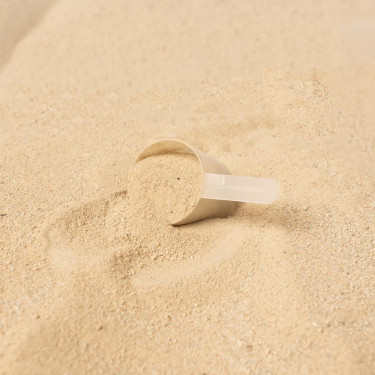 Fertilité Jument Plus Grooming Deluxe by Kentucky