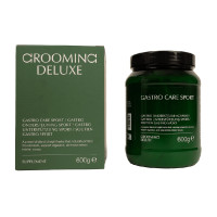 Soutien Gastro Sport Grooming Deluxe by Kentucky