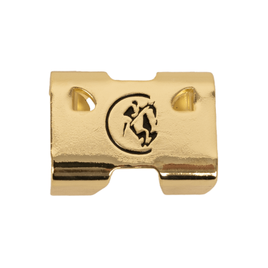 Mousqueton de longe Kentucky