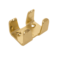 Kentucky longeermusketon Goud