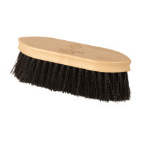 Brosse Classic en bois courte dure Grooming Deluxe by Kentucky Noir