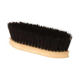 Brosse Classic en bois courte dure Grooming Deluxe by Kentucky