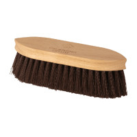 Brosse Classic en bois courte dure Grooming Deluxe by Kentucky Noir