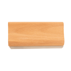 Brosse de mue Easy Grooming Grooming Deluxe by Kentucky