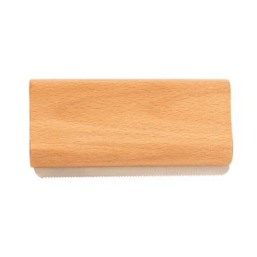 Brosse de mue Easy Grooming Grooming Deluxe by Kentucky