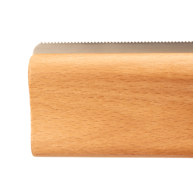 Brosse de mue Easy Grooming Grooming Deluxe by Kentucky