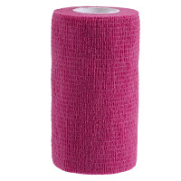 Bande de soins adhésives Imperial Riding Rose