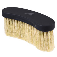 Brosse Dandy banana Euro-Star Belleza Noir