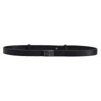 Ceinture Euro-Star Alissa femme Noir Ceinture Euro-Star Alissa femme Noir