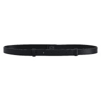 Ceinture Euro-Star Alissa femme Noir Ceinture Euro-Star Alissa femme Noir