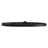 Ceinture Euro-Star Andria femme Noir Ceinture Euro-Star Andria femme Noir
