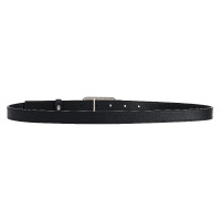 Ceinture Euro-Star Antonia femme Noir Ceinture Euro-Star Antonia femme Noir