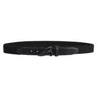 Ceinture Euro-Star Vivian femme Noir Ceinture Euro-Star Vivian femme Noir