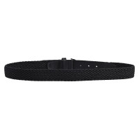 Ceinture Euro-Star Vivian femme Noir Ceinture Euro-Star Vivian femme Noir